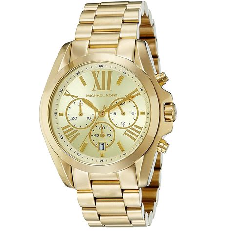 michael kors philippines price watch|mk 8295 price.